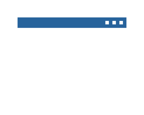 gif-icone sobre mim